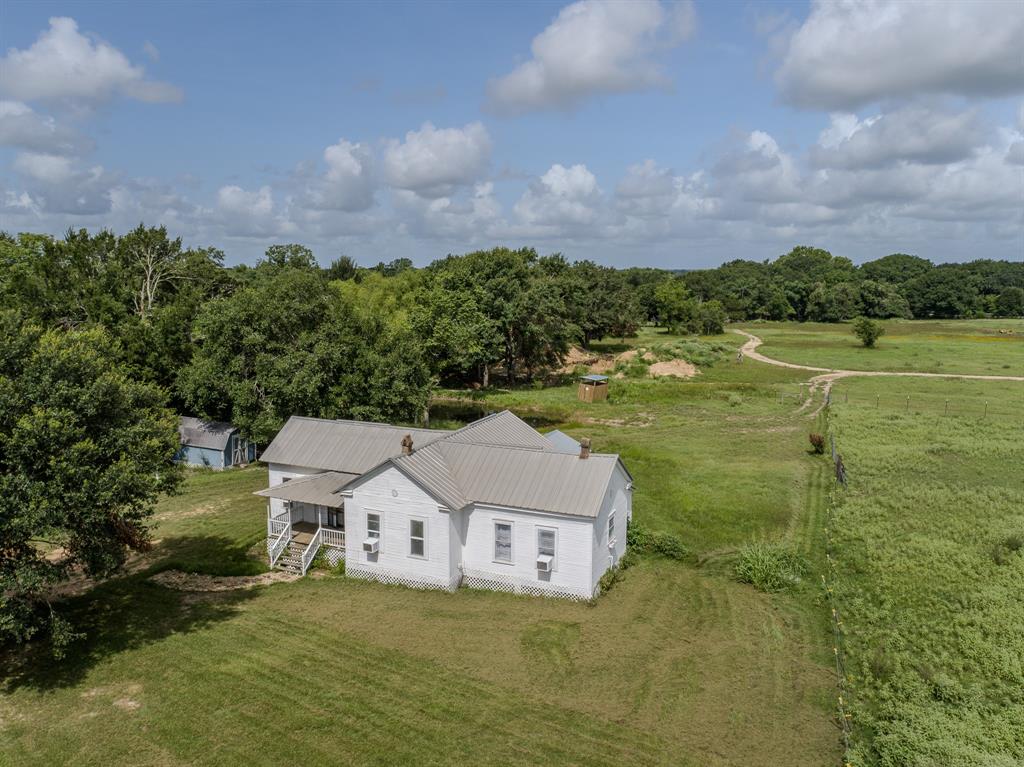 465 Stalbaum Road, Bellville, Texas image 35