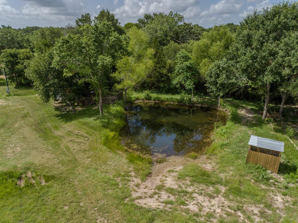 465 Stalbaum Road, Bellville, Texas image 25