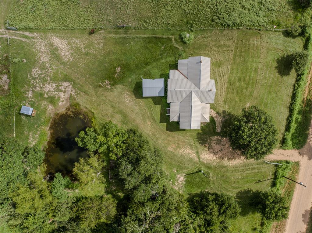 465 Stalbaum Road, Bellville, Texas image 1