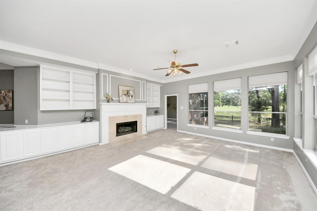 14610 Claycroft Court, Cypress, Texas image 22