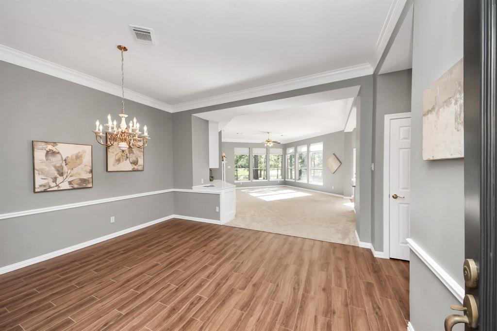 14610 Claycroft Court, Cypress, Texas image 7