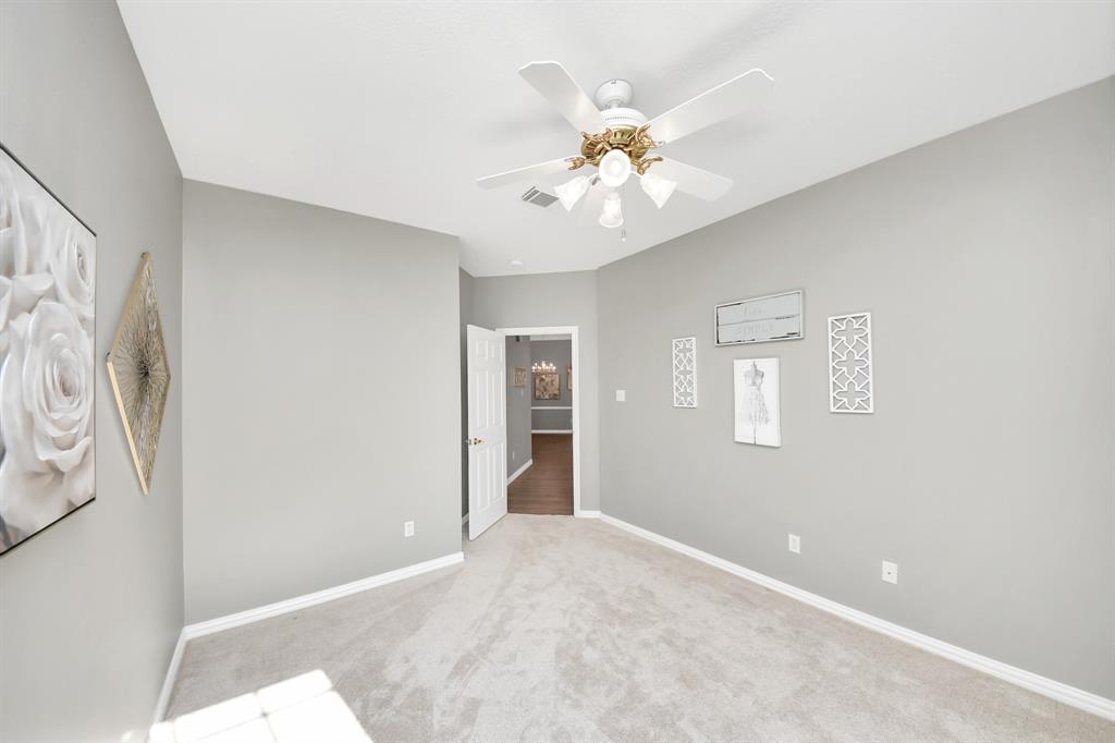 14610 Claycroft Court, Cypress, Texas image 35