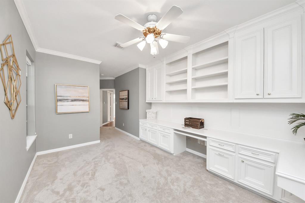 14610 Claycroft Court, Cypress, Texas image 31