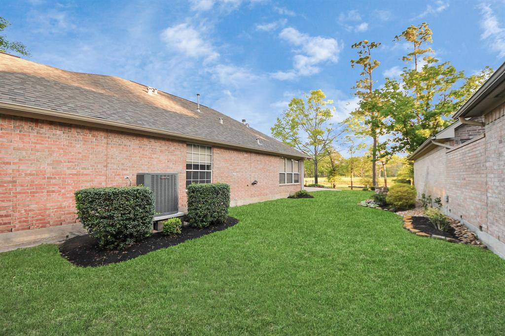 14610 Claycroft Court, Cypress, Texas image 39