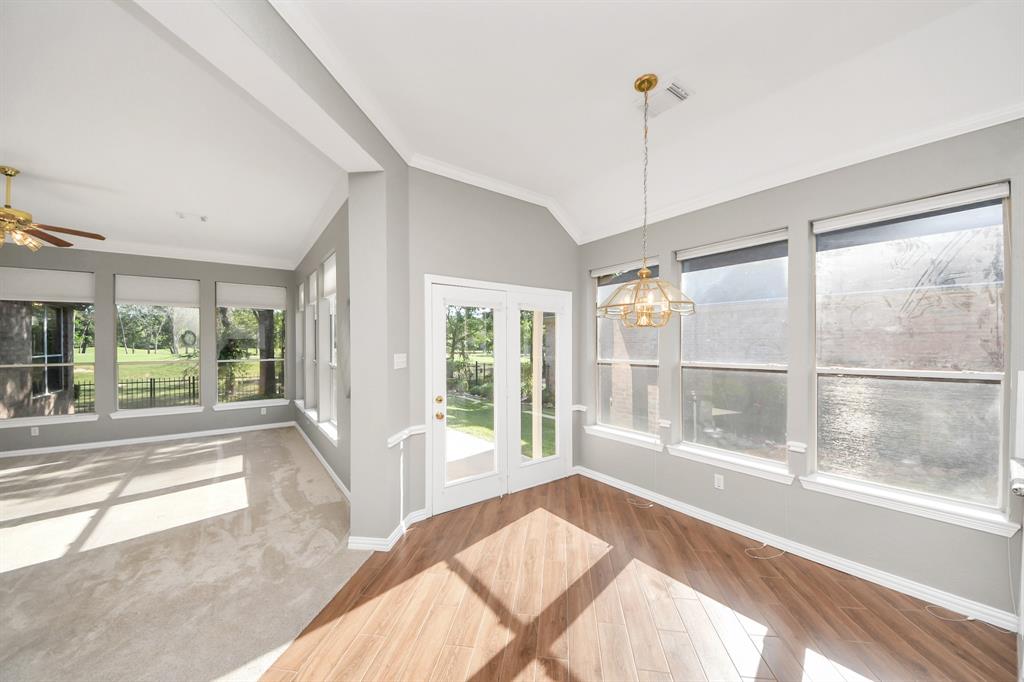 14610 Claycroft Court, Cypress, Texas image 19