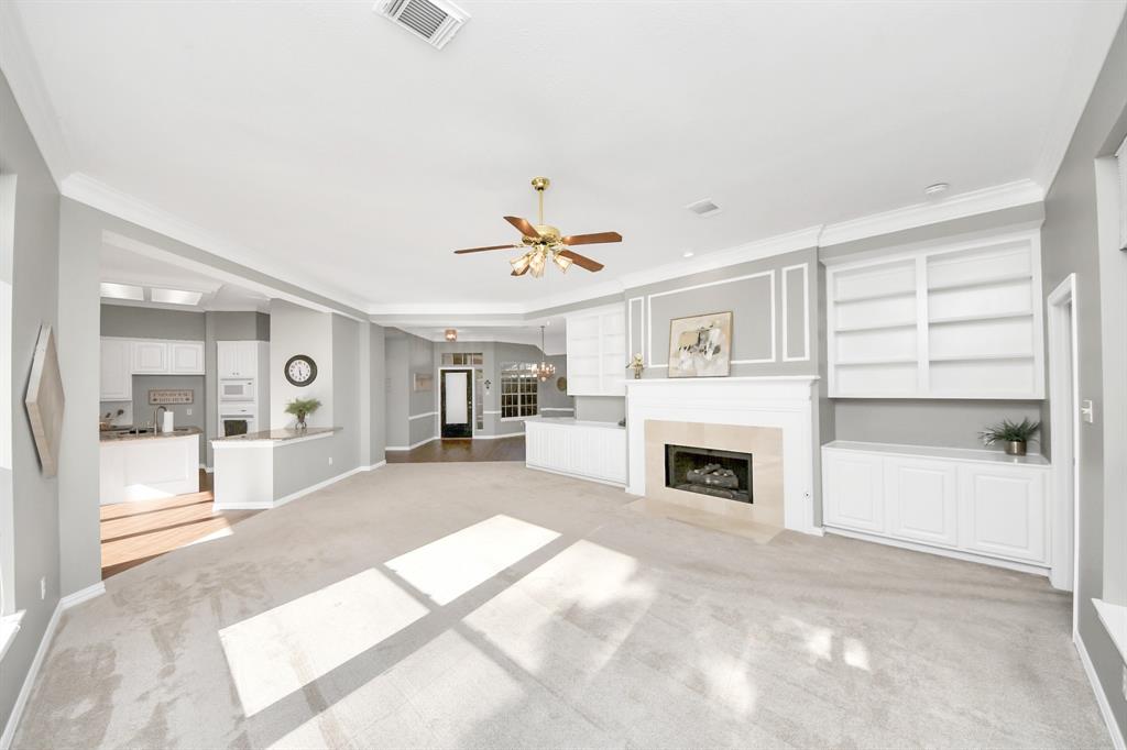 14610 Claycroft Court, Cypress, Texas image 21