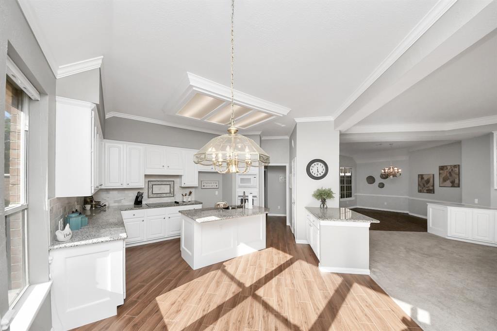14610 Claycroft Court, Cypress, Texas image 12