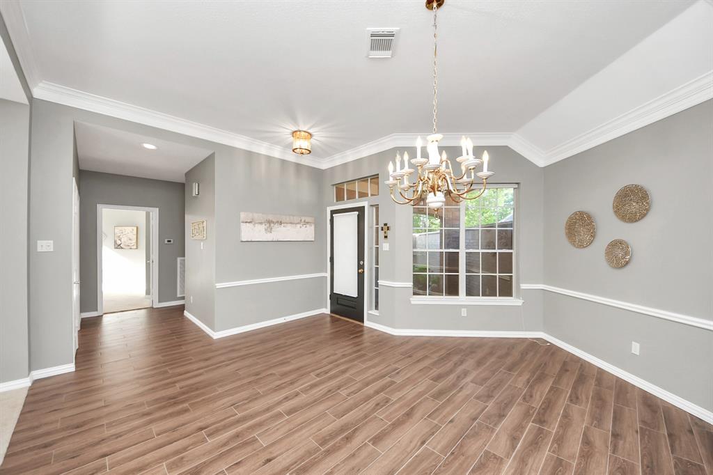 14610 Claycroft Court, Cypress, Texas image 8