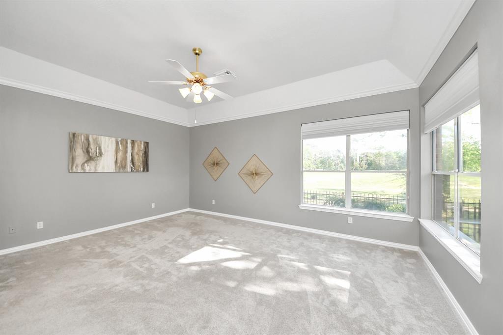 14610 Claycroft Court, Cypress, Texas image 24