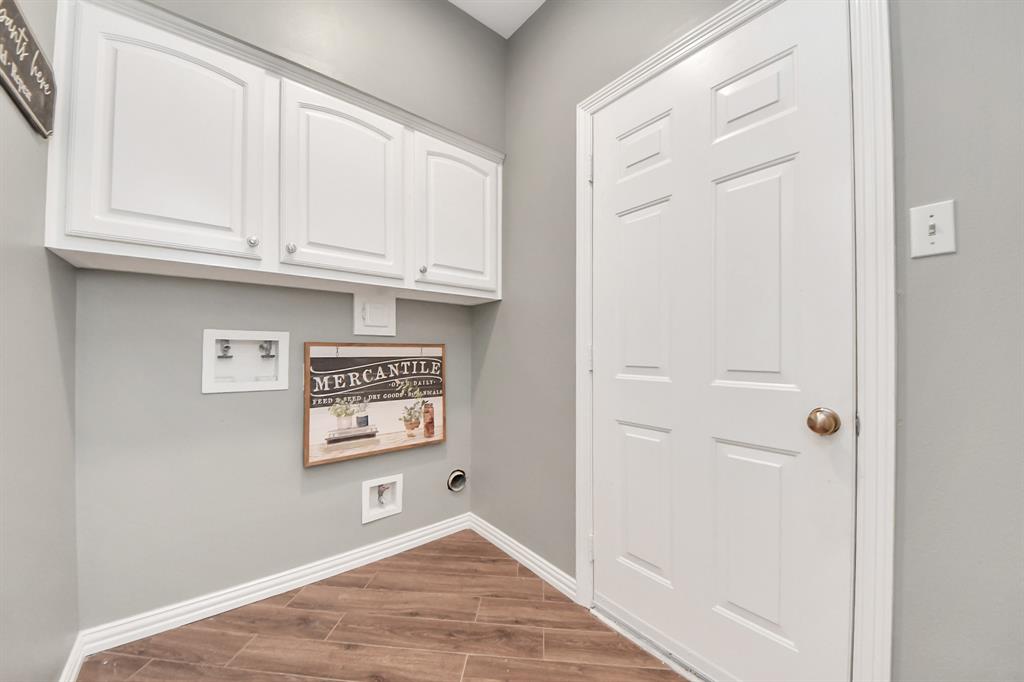 14610 Claycroft Court, Cypress, Texas image 36