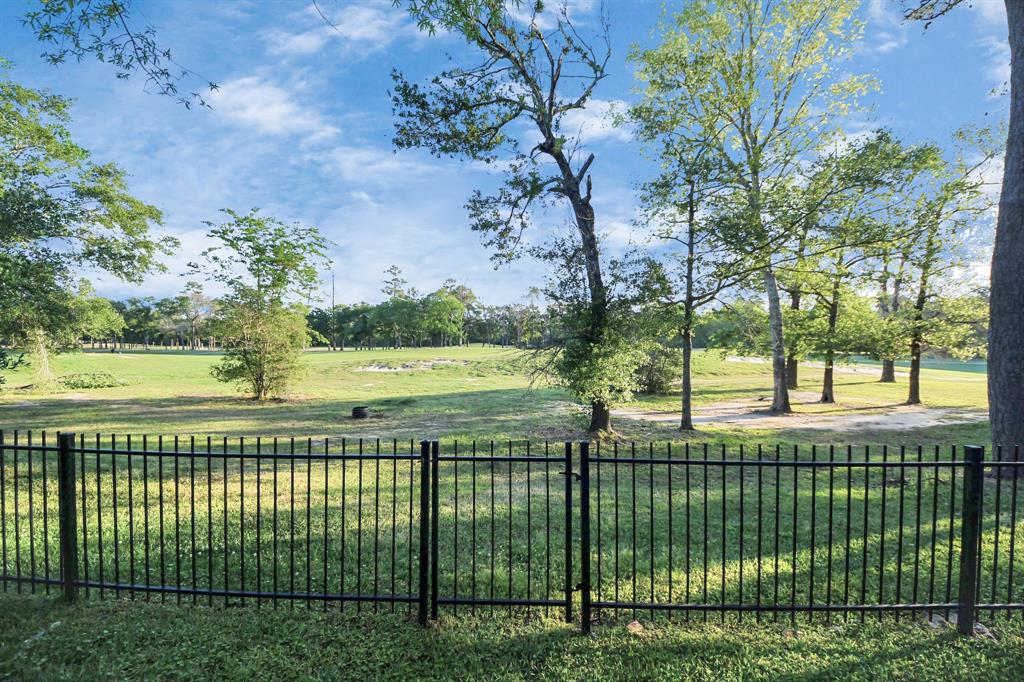 14610 Claycroft Court, Cypress, Texas image 41