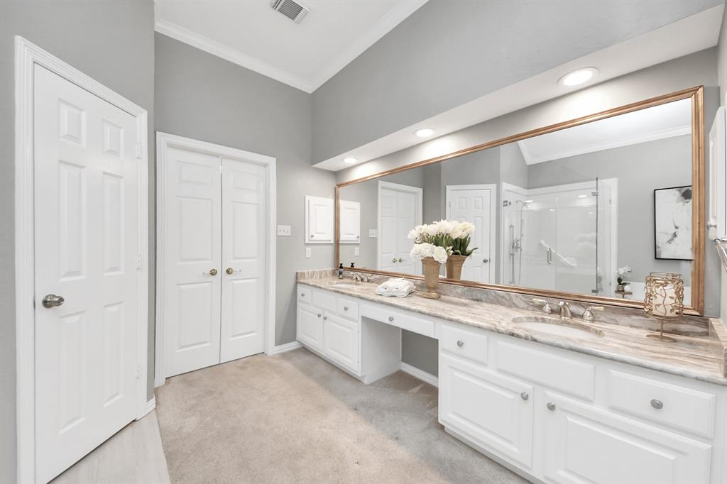 14610 Claycroft Court, Cypress, Texas image 27