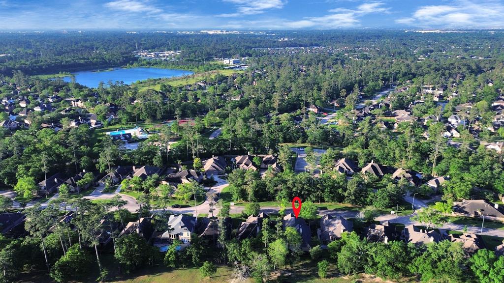 14610 Claycroft Court, Cypress, Texas image 44
