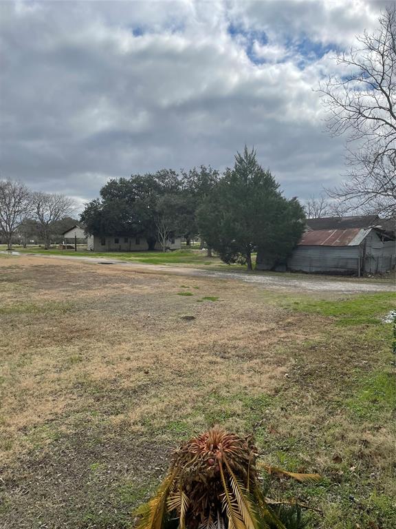 5025 5027 5029 Skinner Lane, Richmond, Texas image 3