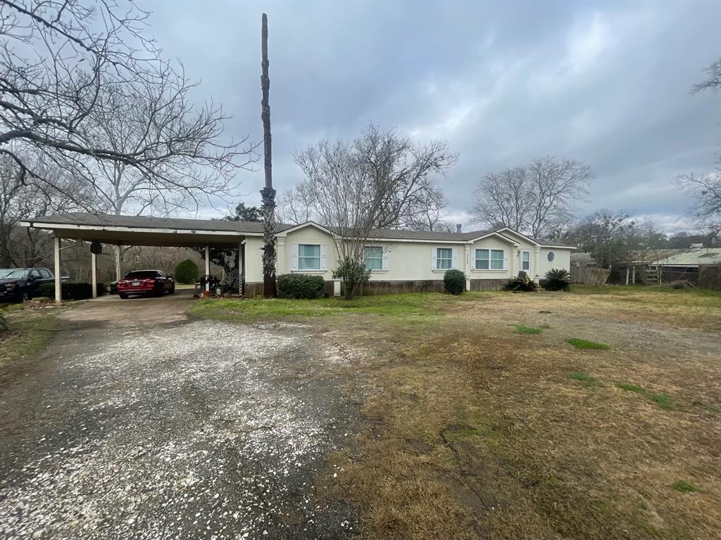 5025 5027 5029 Skinner Lane, Richmond, Texas image 1