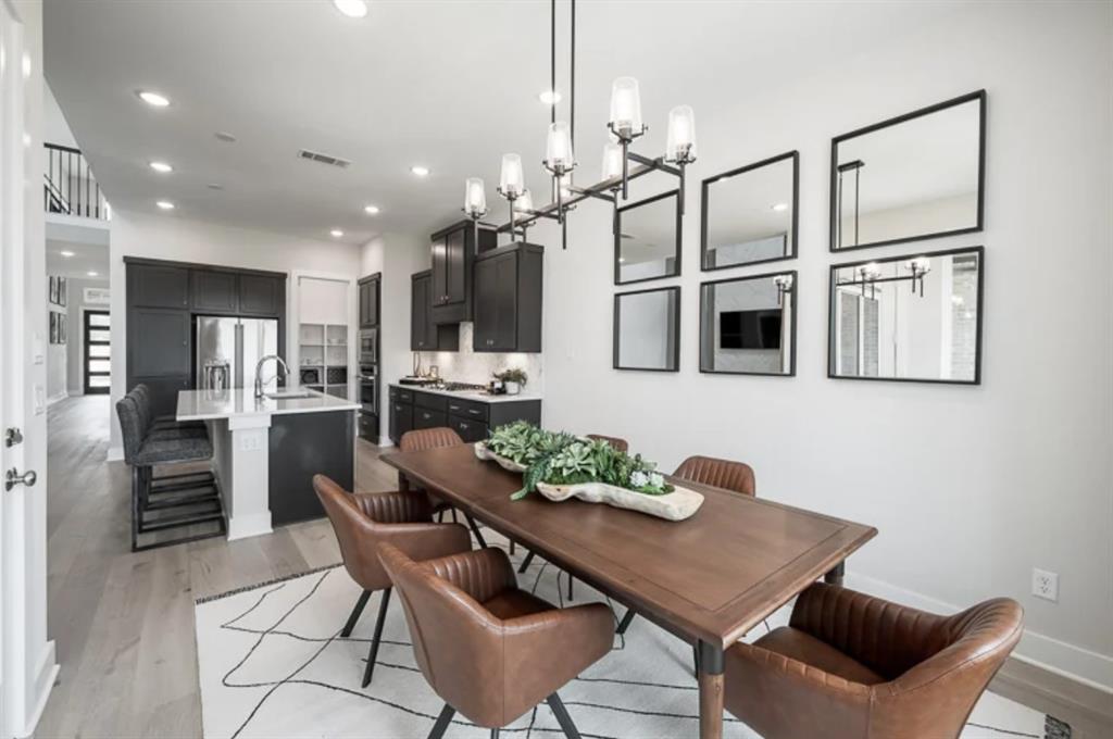 8010 Treetop View Drive