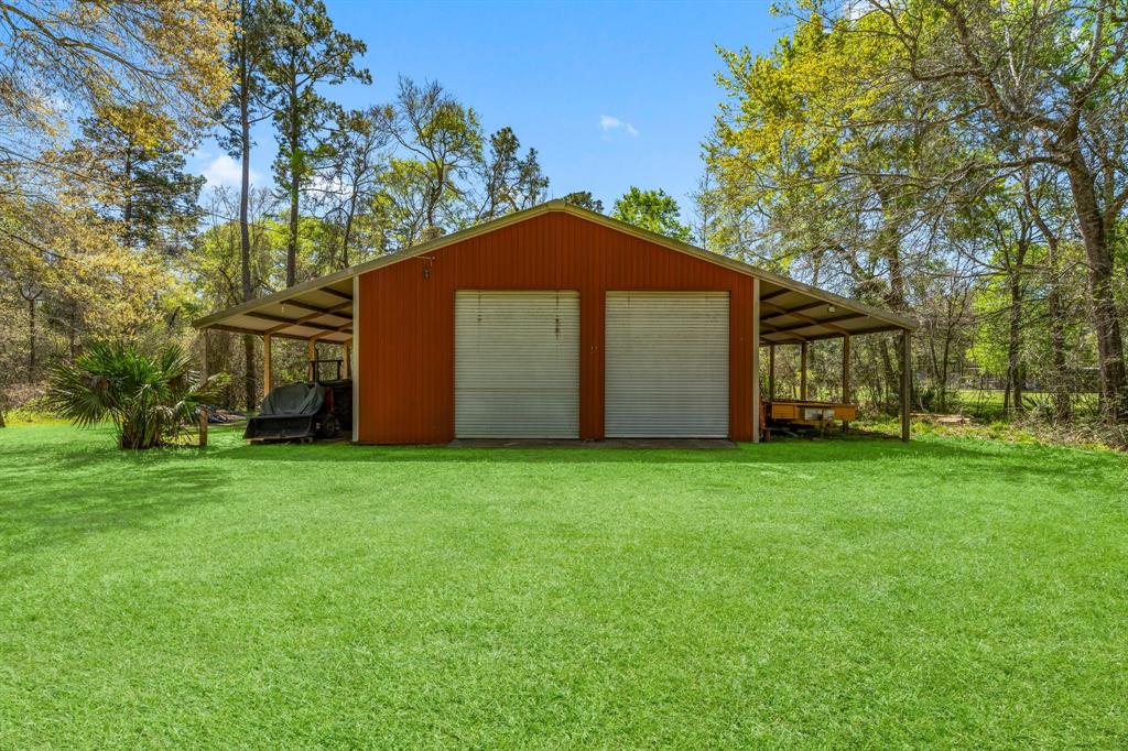 3117 Pine Acres Drive