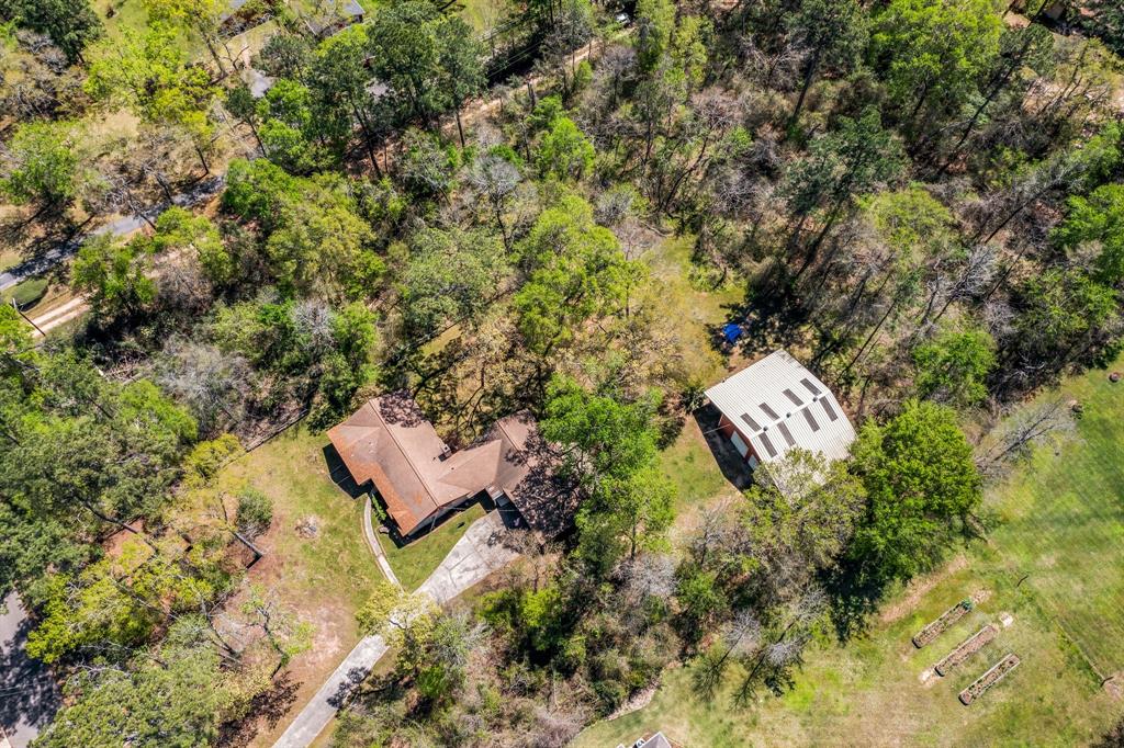 3117 Pine Acres Drive