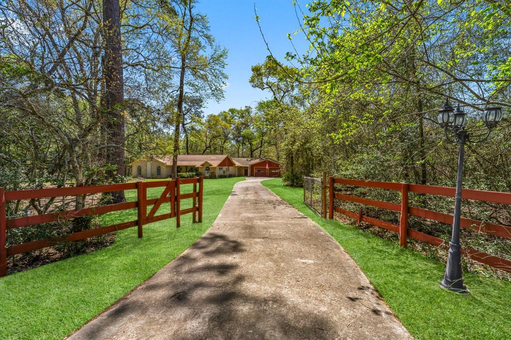 3117 Pine Acres Drive