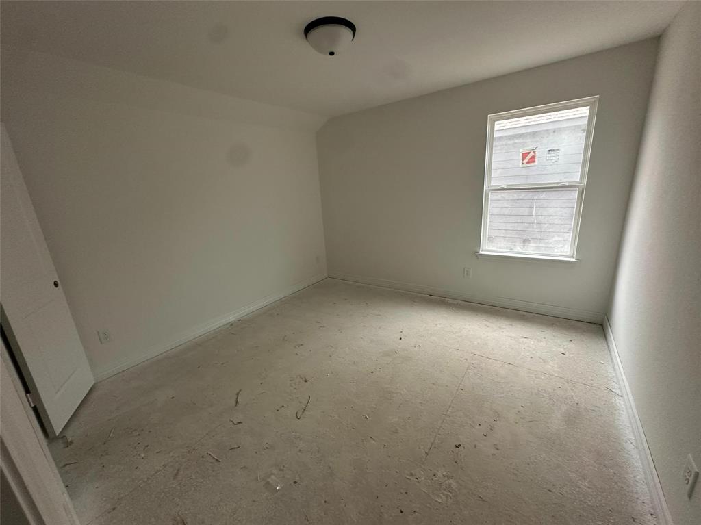 24535 Greeley Lake, Katy, Texas image 43