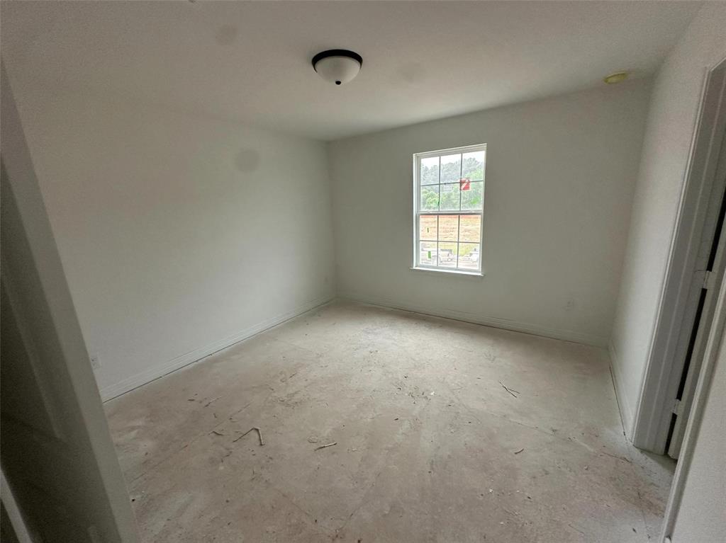 24535 Greeley Lake, Katy, Texas image 40