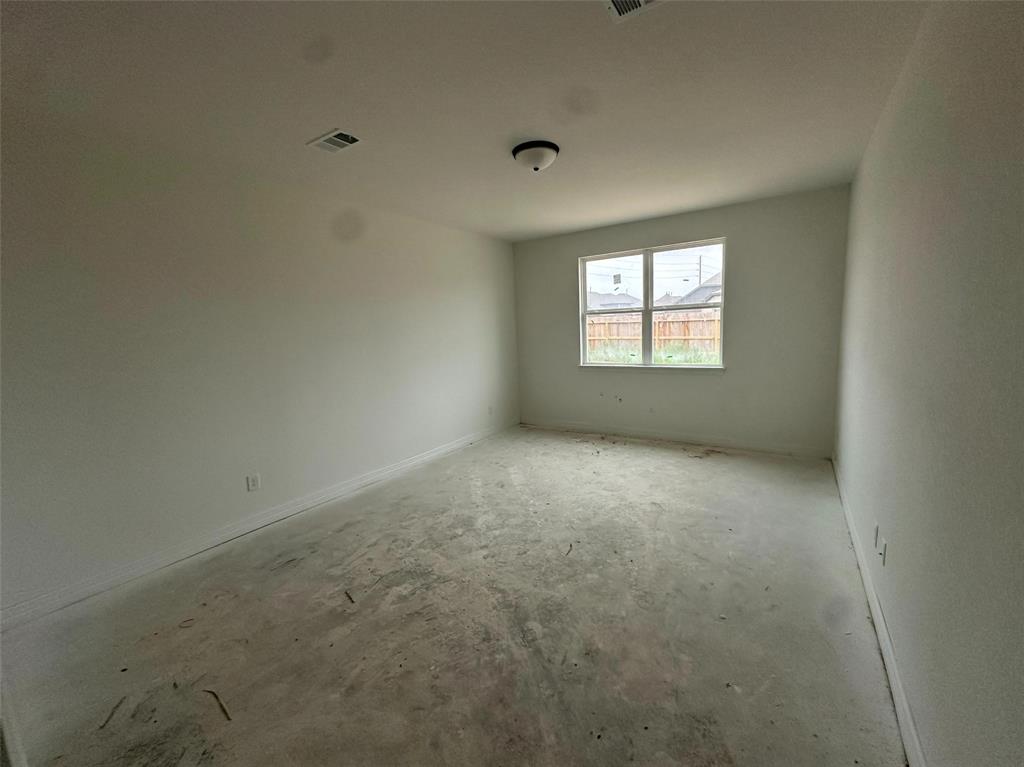 24535 Greeley Lake, Katy, Texas image 35
