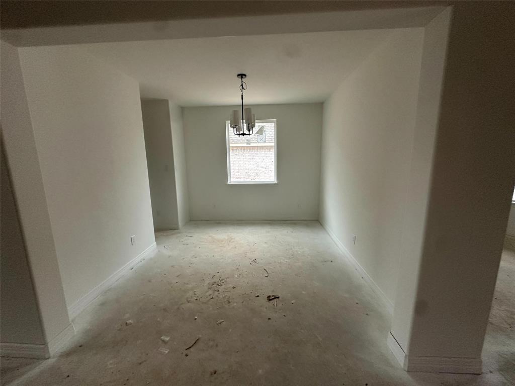 24535 Greeley Lake, Katy, Texas image 29