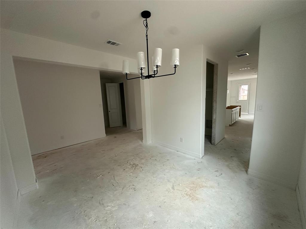 24535 Greeley Lake, Katy, Texas image 34