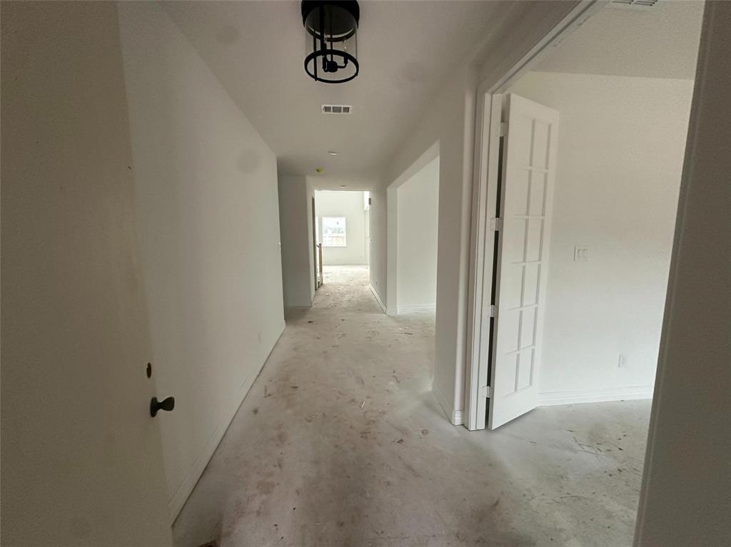 24535 Greeley Lake, Katy, Texas image 27