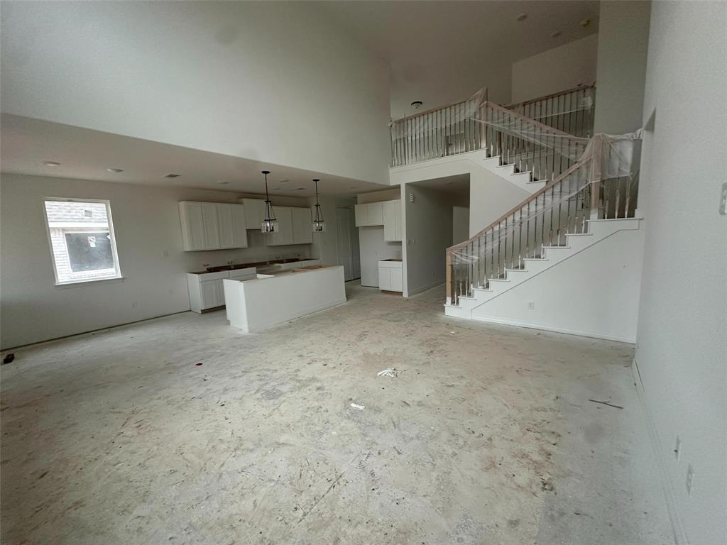 24535 Greeley Lake, Katy, Texas image 32