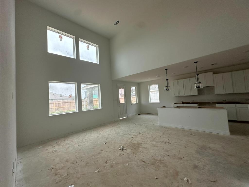 24535 Greeley Lake, Katy, Texas image 33