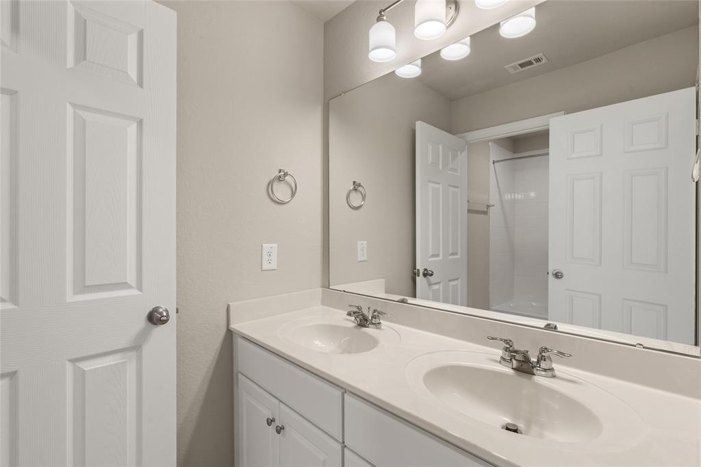 24535 Greeley Lake, Katy, Texas image 18