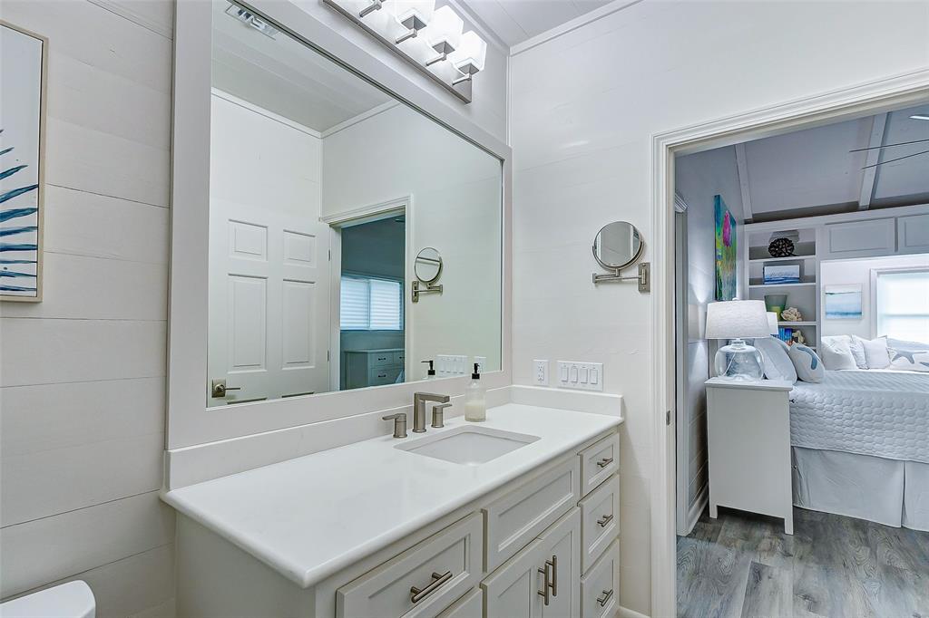 1290 N Crystal Beach Road, Crystal Beach, Texas image 46