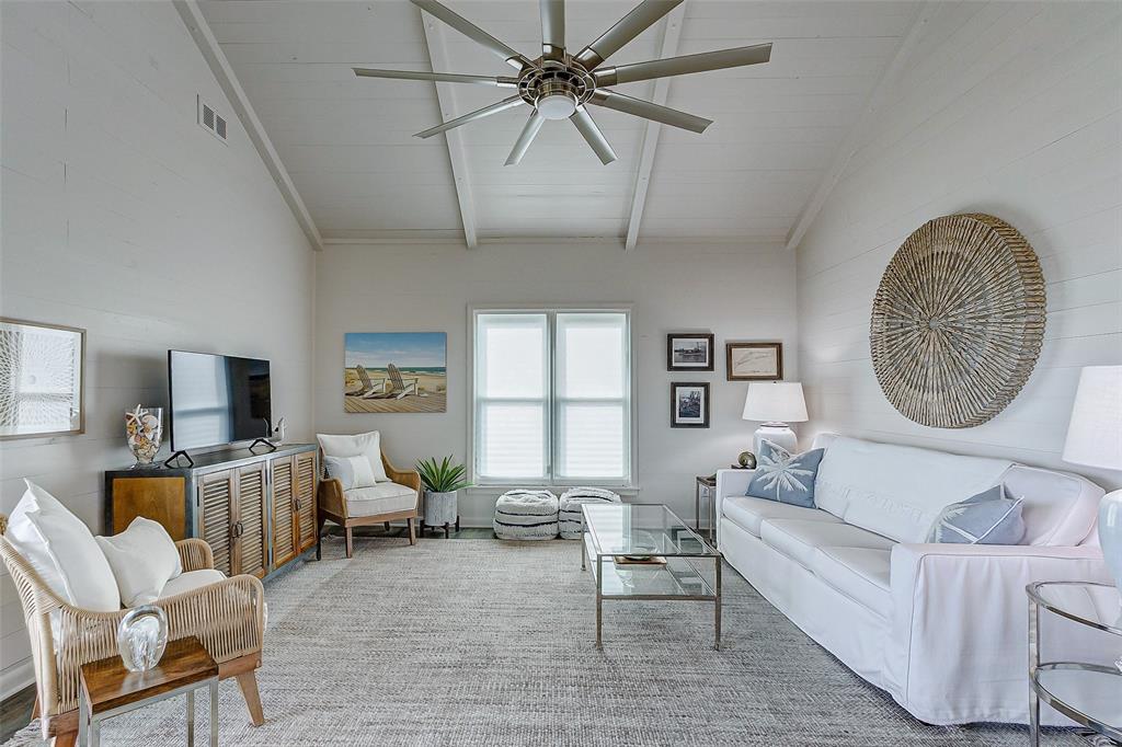1290 N Crystal Beach Road, Crystal Beach, Texas image 28