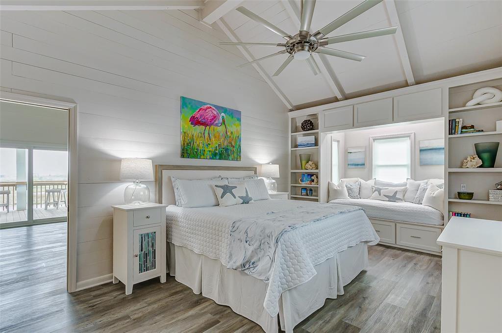1290 N Crystal Beach Road, Crystal Beach, Texas image 41