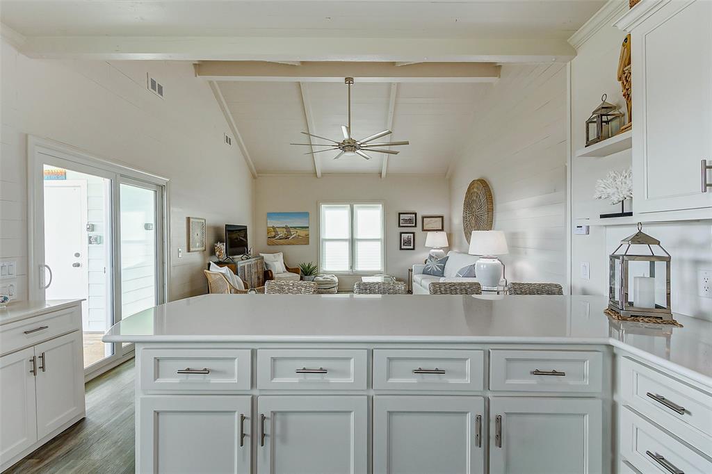 1290 N Crystal Beach Road, Crystal Beach, Texas image 38
