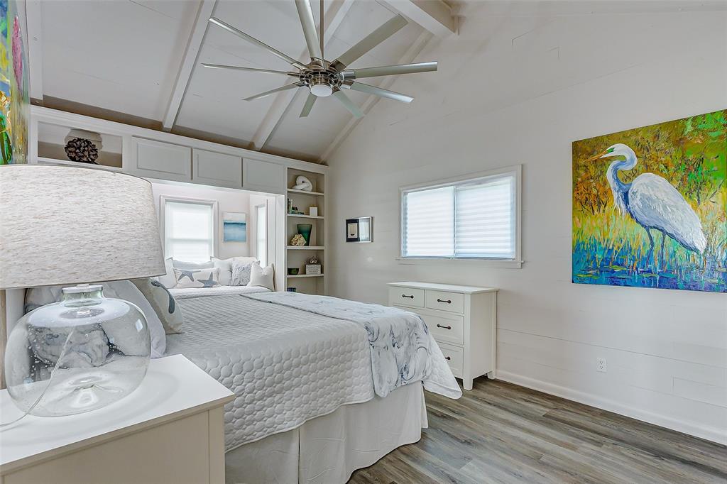 1290 N Crystal Beach Road, Crystal Beach, Texas image 39