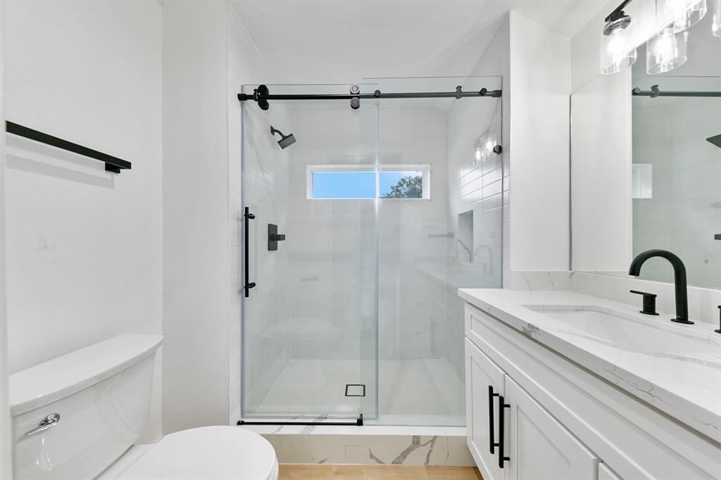 5610 Chapman Street, Houston, Texas image 26