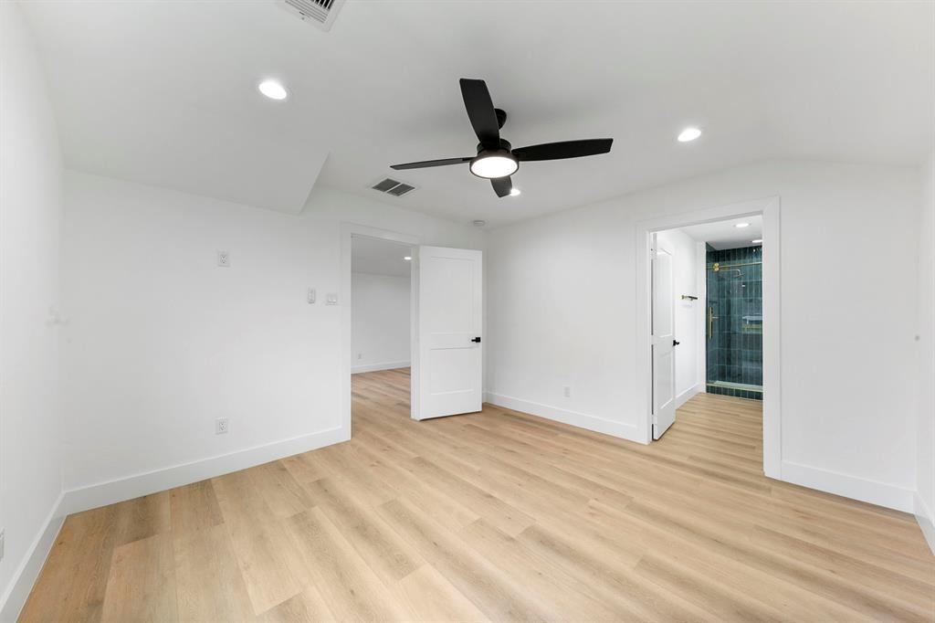 5610 Chapman Street, Houston, Texas image 18