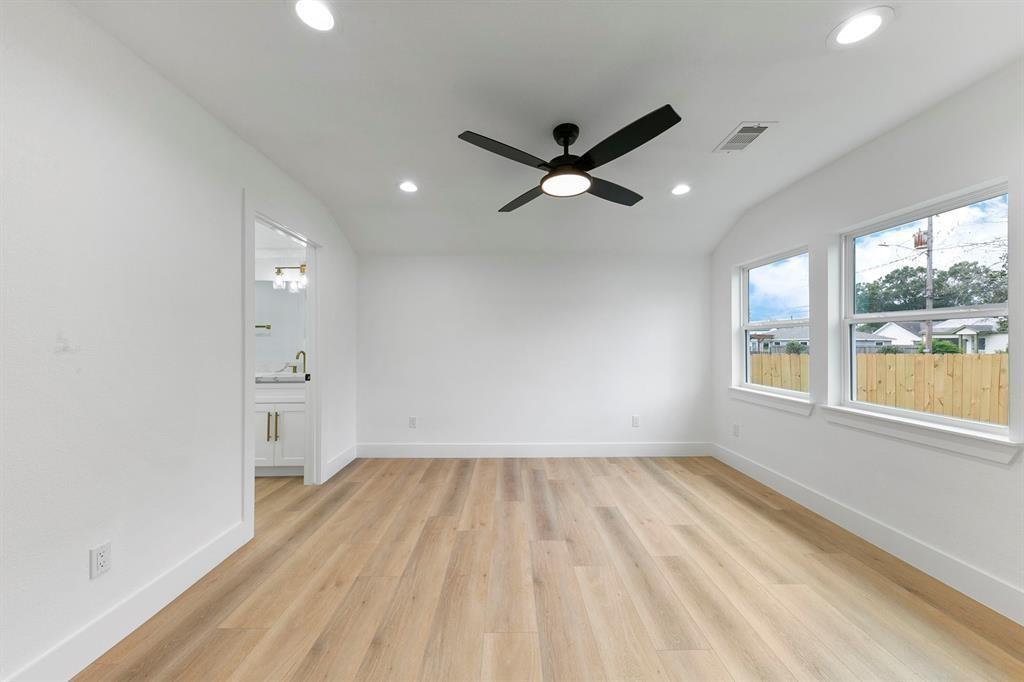 5610 Chapman Street, Houston, Texas image 15