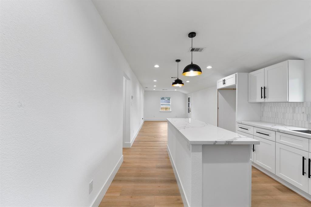 5610 Chapman Street, Houston, Texas image 14