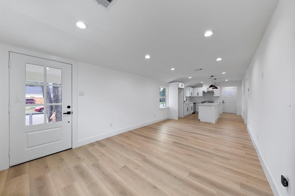 5610 Chapman Street, Houston, Texas image 4