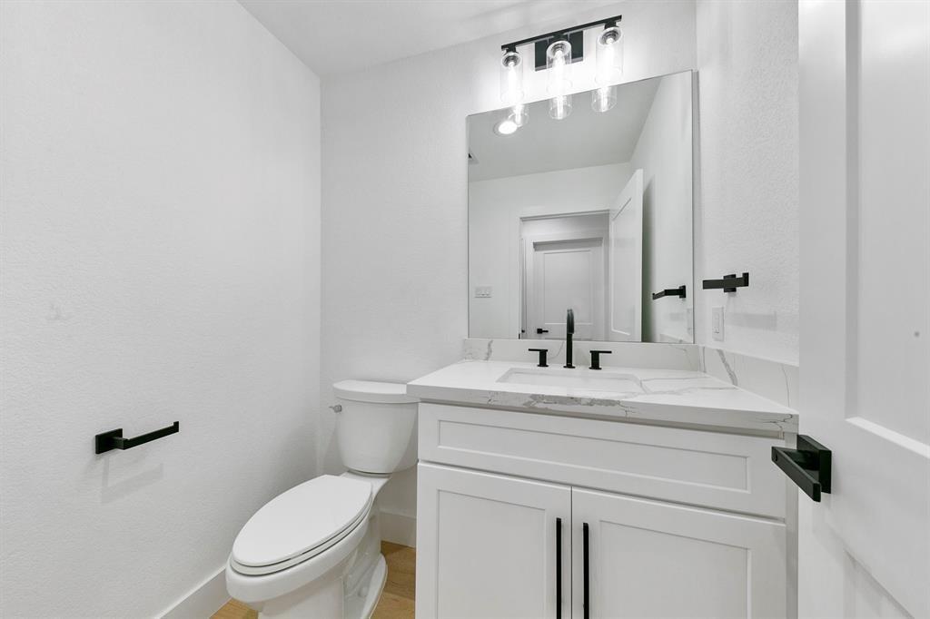 5610 Chapman Street, Houston, Texas image 22