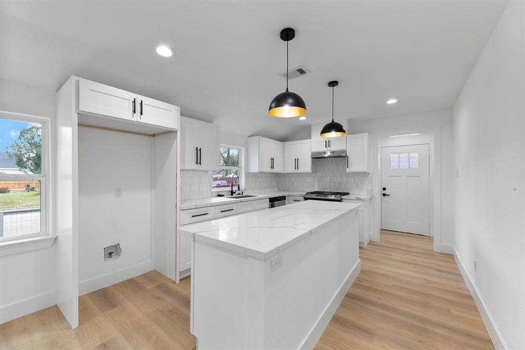 5610 Chapman Street, Houston, Texas image 7