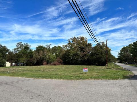 248 W 1st Street, Buffalo, TX 75831 - #: 80747892