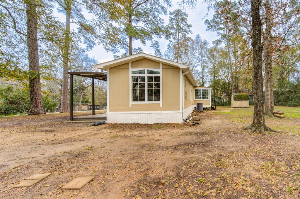 36819 Pine Bark Lane, Magnolia, Texas image 4