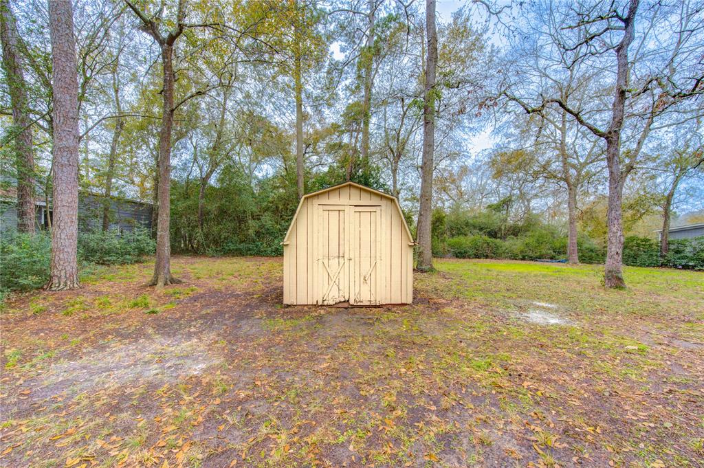 36819 Pine Bark Lane, Magnolia, Texas image 25