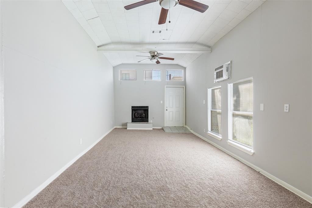 1104 Woods Drive, Liberty, Texas image 26