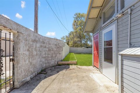 listing image 30