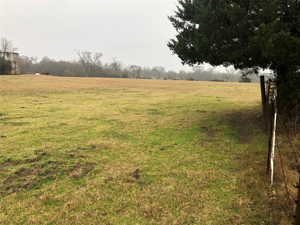 TBD 84.09 Acres Valley Road, Bryan, Texas image 1